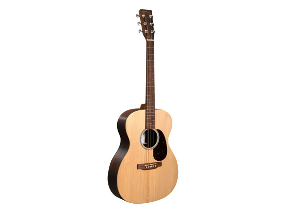 Martin 000X2 A/E Remastered Martin 000X2 A/E Remastered